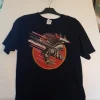 Tradera Judas Priest t-shirt /hårdrock/metal / strl M| Merchandise