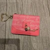 Fashion Juicy couture kortkållare Tegnebøger