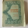 Flash Sale Jules Payot - Erövringen av lycka Filosofisk Litteratur