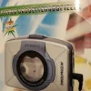 Tradera Julklapp Julklappstips Bärbar kassettbandspelare stereo cassette player 60 styck| Transportabelt