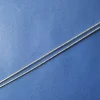 Tradera Jumpersticka: 2mm - 29,5cm| Syning & Strik