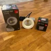 Shop Jupiter Pro med Smart Switch Belysning & Armaturer