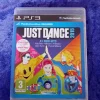 Tradera Just Dance 2015 (PS3)> Playstation