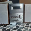 Tradera JVC DVD & fjär k UX-F750| Dvd-, Video- & Blu-ray Afspillere