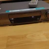 Tradera JVC VHS spelare HR-J768EU| Dvd-, Video- & Blu-ray Afspillere