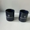 Tradera Kaffe Te muggar Maserati| Kaffe & Te