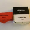 Tradera Kaffekapslar coffydoor Nespresso| Kaffe & Te