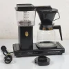 Tradera Kaffemaskin - Moccamaster - Techni vorm - Kaffebryggare| Husholdningsapparater