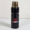 Tradera Kaffetermos - Termos - Genuine Thermos Brand| Andet - Hjem & Husholdning