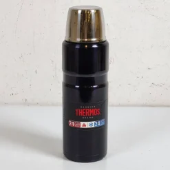 Tradera Kaffetermos - Termos - Genuine Thermos Brand| Andet - Hjem & Husholdning