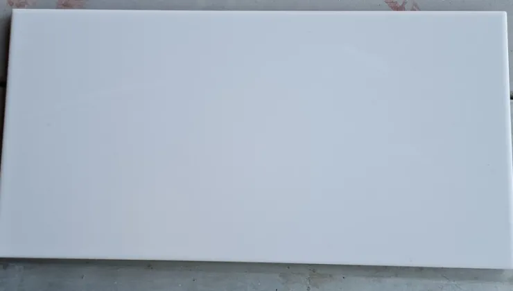 Discount Kakel 15x30 cm Gulv, Fliser & Klinker