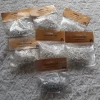 Discount Kakelkryss 2 mm 7 pkt Gulv, Fliser & Klinker