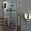 Cheap Kale KILIT 152 3MR Door Lock/Lock Case for Cylinder Lock Låse & Alarmer