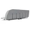 Tradera Kampa Superior Caravan Cover 750-800 cm| Autocampere & Campingvogne