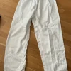 Tradera Karatebyxor/ kampsportsbyxor> Kampsport