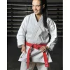 Tradera Karatedräkt Kamikaze Kata WKF stl 165> Kampsport