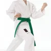 Tradera Karatedräkt Tokaido Shoshin stl 140> Kampsport
