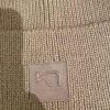 Store Karl Traa beige brun mössa Hovedbeklædning