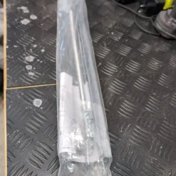 Store Karmöverföring Låse & Alarmer