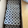 Outlet Kassarullar, thermorullar, 100 st, 57 mm * 14 meter, märkta  Forretningsdrift