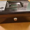 Flash Sale Kassaskrin Cashbox Forretningsdrift