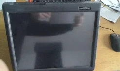 Sale kassaterminaler-partner-all-in-one-pos-terminal/ Forretningsdrift