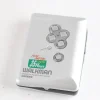 Tradera Kassettbandspelare, Freestyle, Sony Walkman EX-500| Transportabelt