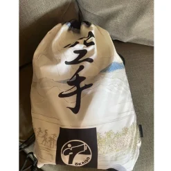 Tradera Kata Master Athletic Tokaido Gi Karate> Kampsport