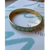 Tradera Kate Spade Armband> Armbånd