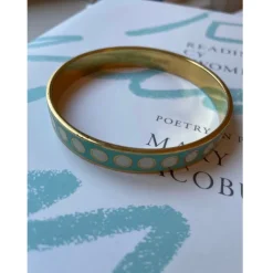 Tradera Kate Spade Armband> Armbånd