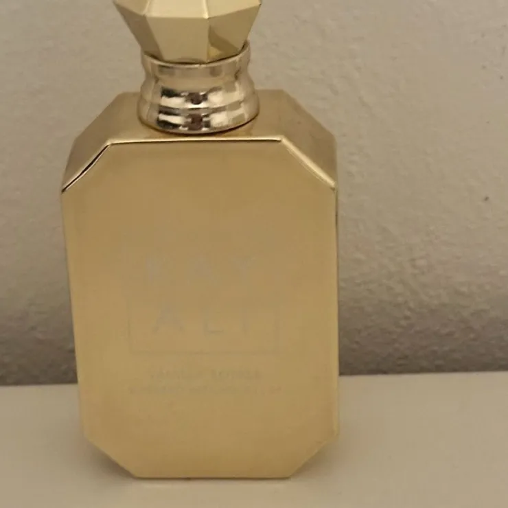 Tradera Kay Ali Vanilla Royale parfym> Parfumer & Dufte