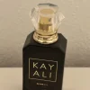 Tradera Kayali Elixir II Parfym> Parfumer & Dufte