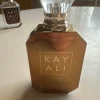 Tradera Kayali Invite Only Amber | 23 Eau de Parfum> Parfumer & Dufte