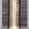 Tradera Kelim , ca 282x210 cm| Gulvtæpper