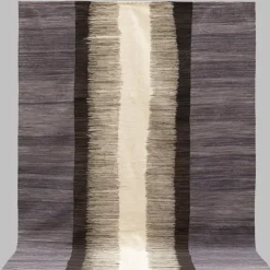 Tradera Kelim , ca 282x210 cm| Gulvtæpper