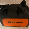 Sale Kemppi Minarc 150 svets Svejsning & Lodning