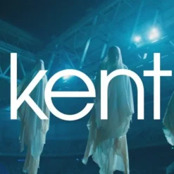 Cheap kent 26/3 Koncerter