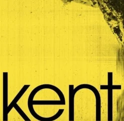 Discount KENT - 2 ståplatser - 27/3 SISTA KONSERTEN Koncerter