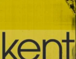 New Kent biljett Koncerter