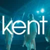 Cheap Kent konsertbiljetter - 3 st ståplatser Lör 22/3 Koncerter