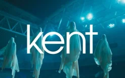 Cheap Kent konsertbiljetter - 3 st ståplatser Lör 22/3 Koncerter