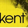 Online KENT torsdag 27 mars Koncerter