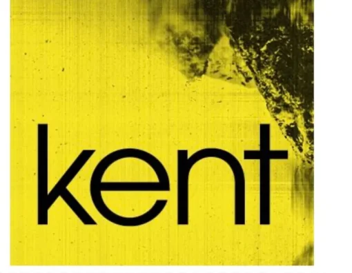 Online KENT torsdag 27 mars Koncerter