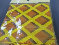 Tradera KEXCHOKLAD CLOETTA BANDANA BUFF NY I OBRUTEN FÖRPACKNING> Reklame Gadgets