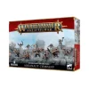 Tradera Kharadron Overlords - Arkanaut Company - 99120205052 DO| Skalamodeller