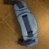 Tradera Kiefer Aqua Jogger> Svømning
