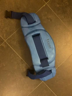 Tradera Kiefer Aqua Jogger> Svømning