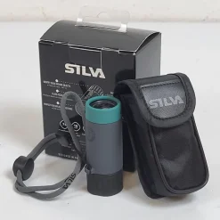 Tradera Kikare - Fickkikare - Pocket 7X - Silva - Handkikare| Kikkerter & Teleskoper