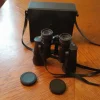 Tradera Kikare Bristol 8 x 40 med Väska| Kikkerter & Teleskoper