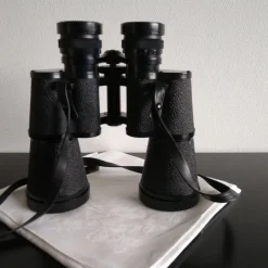 Tradera Kikare Itorex 7x50| Kikkerter & Teleskoper